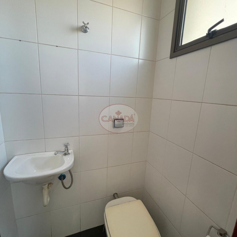 Apartamento, 3 quartos, 140 m² - Foto 20