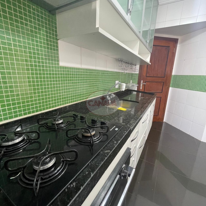 Apartamento, 3 quartos, 140 m² - Foto 16