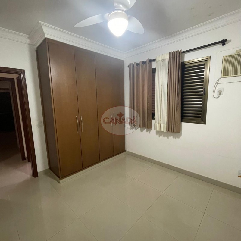 Apartamento, 3 quartos, 140 m² - Foto 7