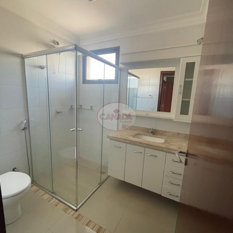 Apartamento, 3 quartos, 140 m² - Foto 8