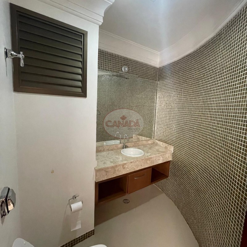 Apartamento, 3 quartos, 140 m² - Foto 5