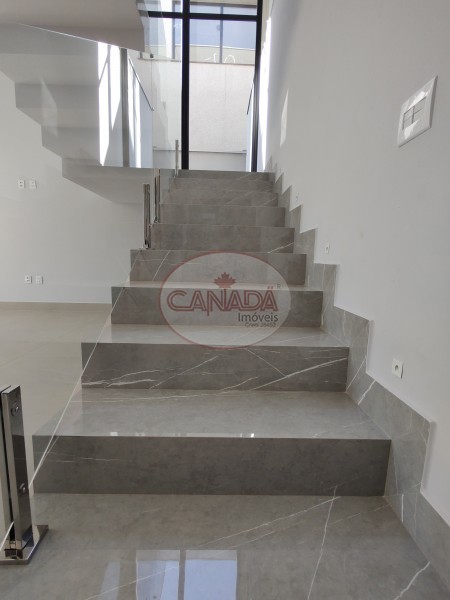 Casa de Condomínio, 3 quartos - Foto 15