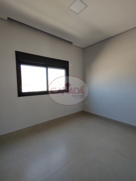 Casa de Condomínio, 3 quartos - Foto 27