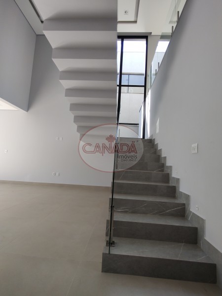 Casa de Condomínio, 3 quartos - Foto 14