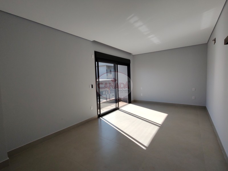 Casa de Condomínio, 3 quartos - Foto 18