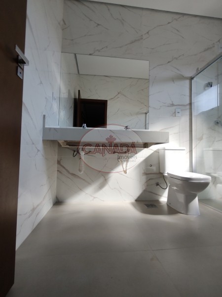 Casa de Condomínio, 3 quartos - Foto 22