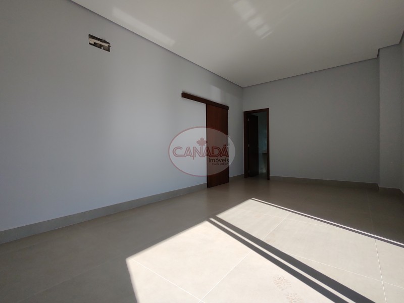Casa de Condomínio, 3 quartos - Foto 19