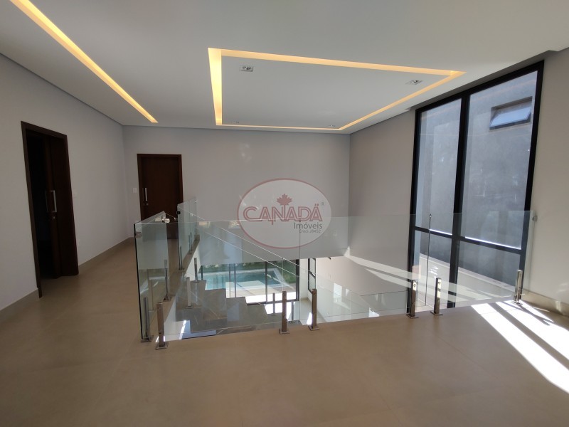 Casa de Condomínio, 3 quartos - Foto 17