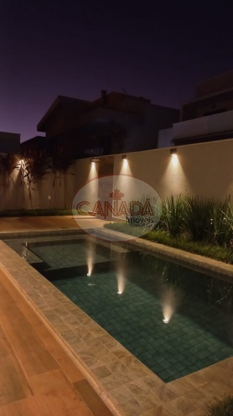 Casa de Condomínio, 3 quartos - Foto 30