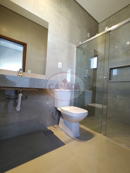 Casa de Condomínio, 3 quartos - Foto 25