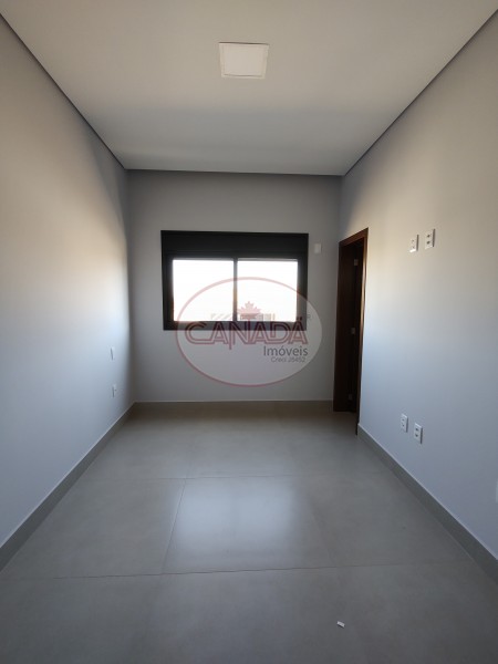 Casa de Condomínio, 3 quartos - Foto 26