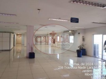 Prédio Inteiro, 1234 m² - Foto 4