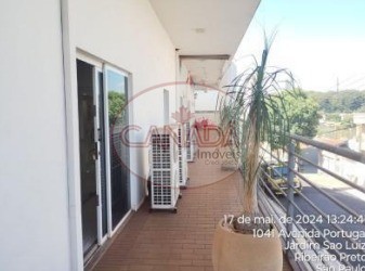 Prédio Inteiro, 1234 m² - Foto 7