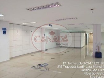 Prédio Inteiro, 1234 m² - Foto 6