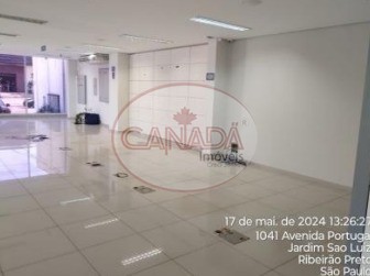 Prédio Inteiro, 1234 m² - Foto 5