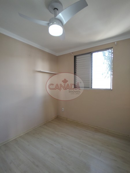 Apartamento, 2 quartos, 47 m² - Foto 6