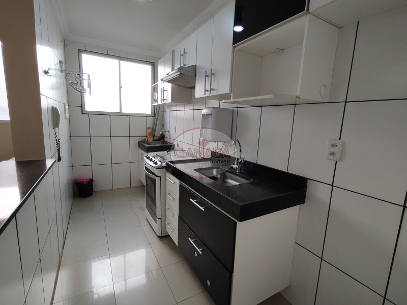 Apartamento, 2 quartos, 47 m² - Foto 11