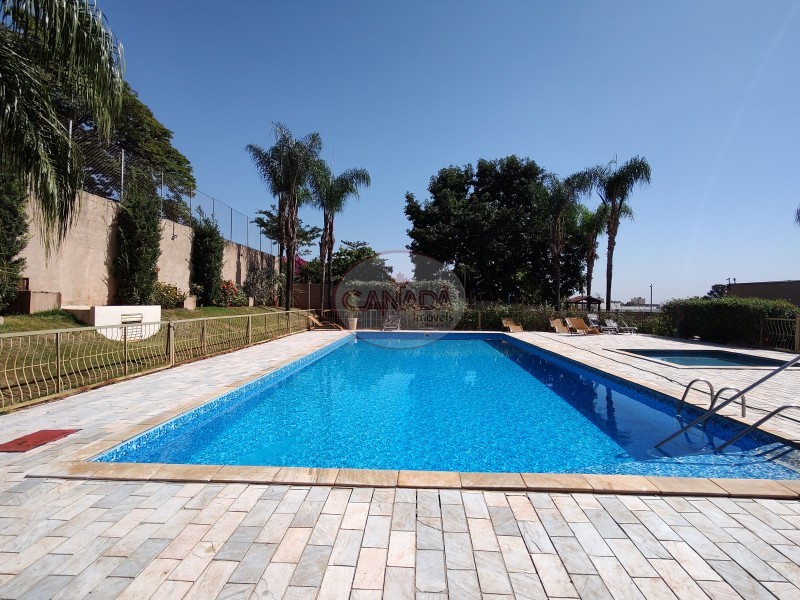 Apartamento, 2 quartos, 47 m² - Foto 15