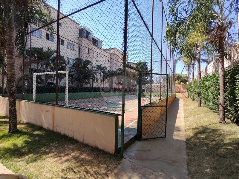 Apartamento, 2 quartos, 47 m² - Foto 12