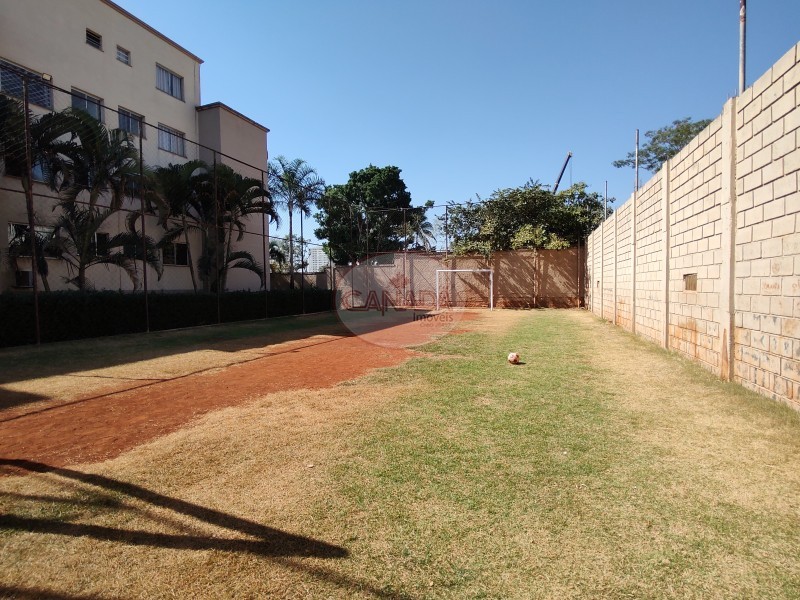 Apartamento, 2 quartos, 47 m² - Foto 13