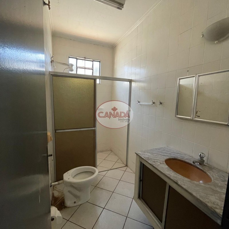 Prédio Inteiro, 180 m² - Foto 10