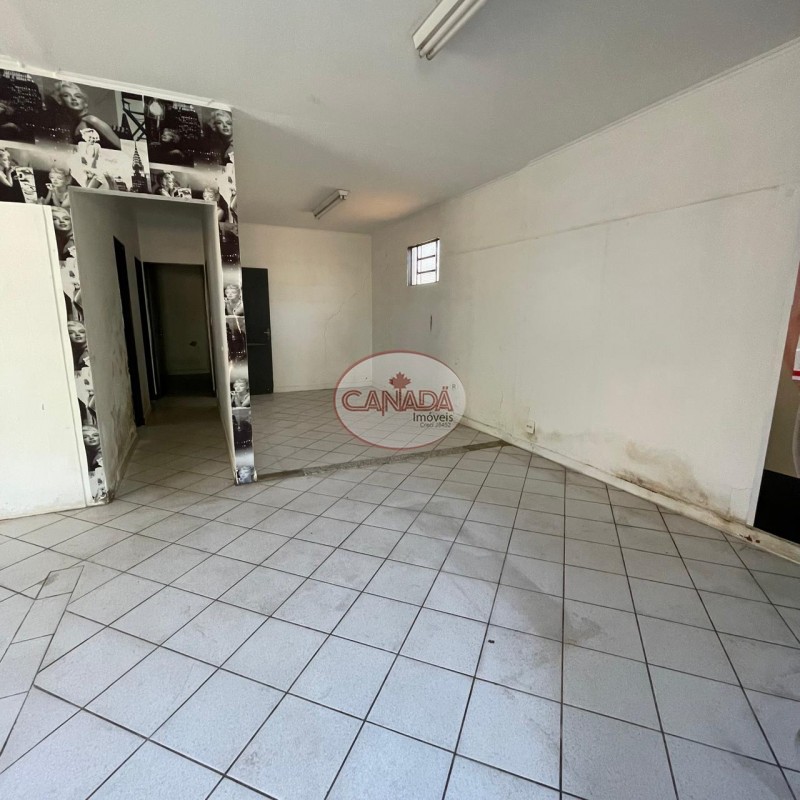 Prédio Inteiro, 180 m² - Foto 3