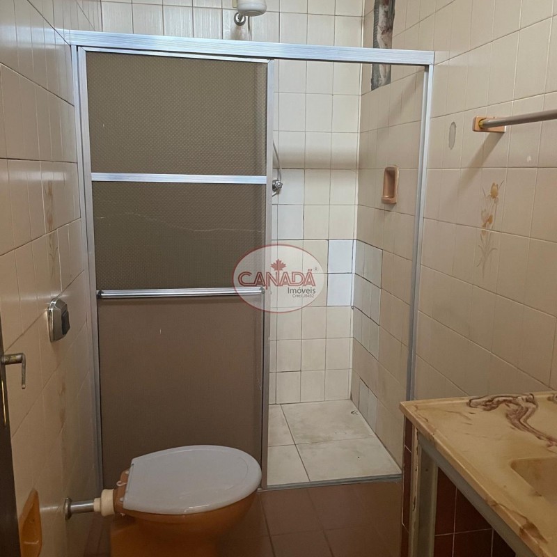 Prédio Inteiro, 180 m² - Foto 9