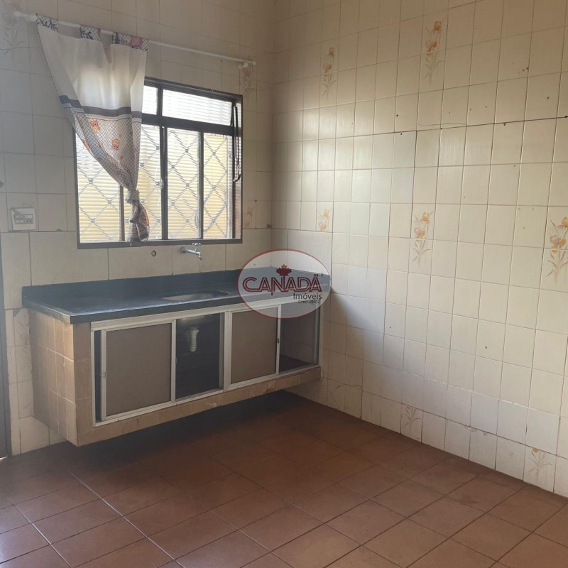 Prédio Inteiro, 180 m² - Foto 7