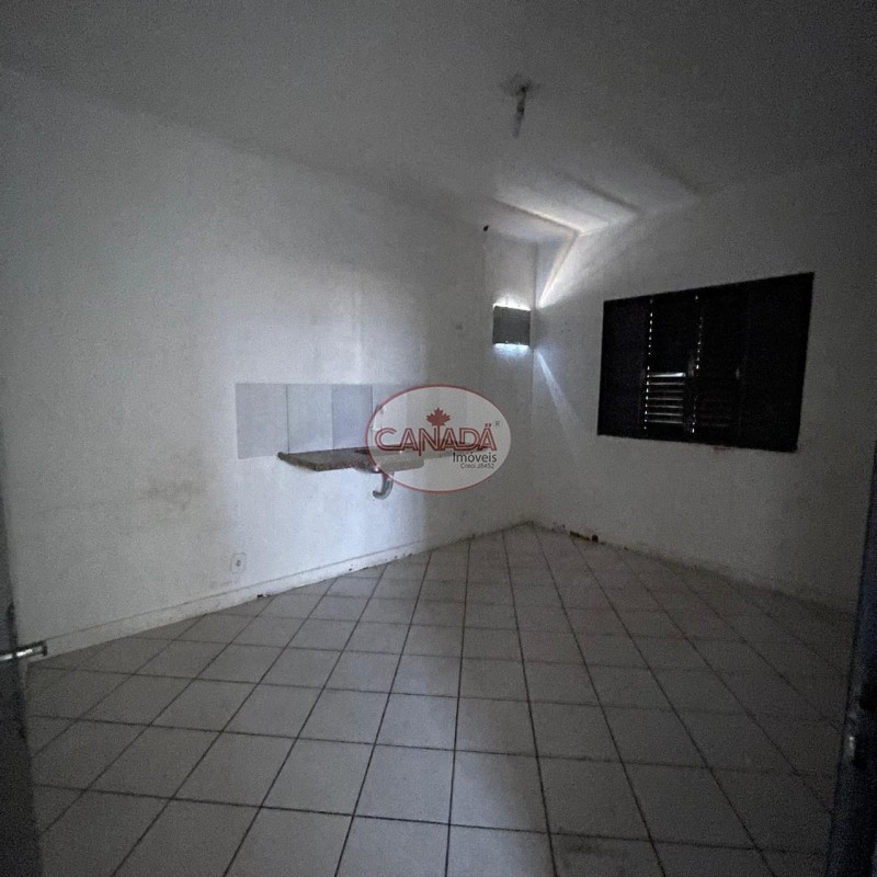 Prédio Inteiro, 180 m² - Foto 6