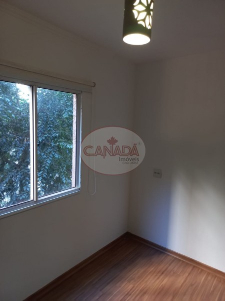 Apartamento, 2 quartos, 68 m² - Foto 13