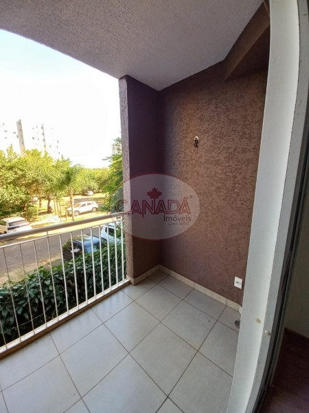 Apartamento, 2 quartos, 68 m² - Foto 3