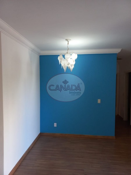 Apartamento, 2 quartos, 68 m² - Foto 10