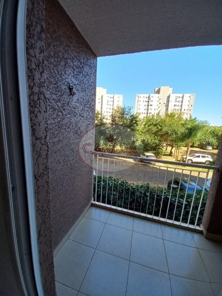 Apartamento, 2 quartos, 68 m² - Foto 4