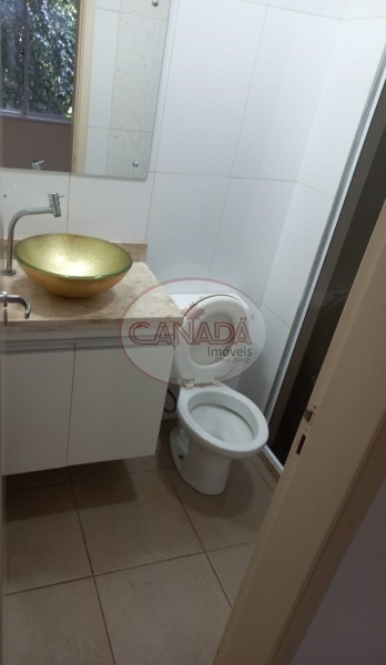 Apartamento, 2 quartos, 68 m² - Foto 15