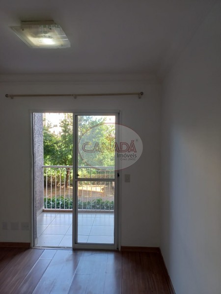 Apartamento, 2 quartos, 68 m² - Foto 2