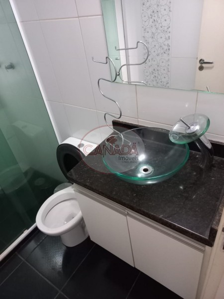 Apartamento, 2 quartos, 68 m² - Foto 8