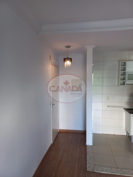 Apartamento, 2 quartos, 68 m² - Foto 5
