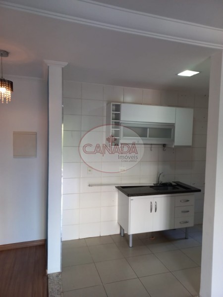Apartamento, 2 quartos, 68 m² - Foto 6