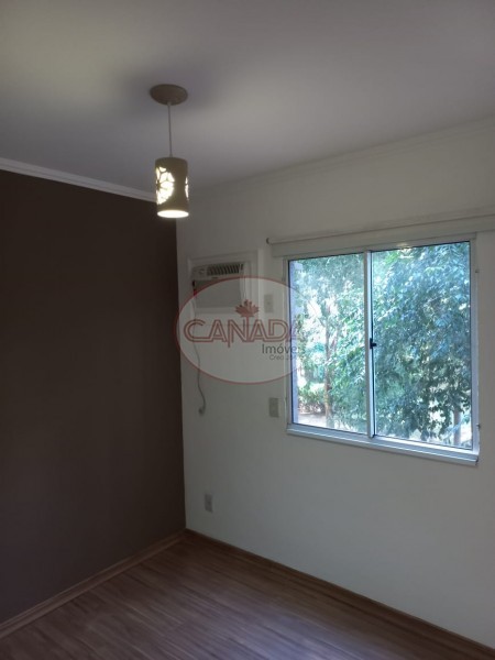 Apartamento, 2 quartos, 68 m² - Foto 12
