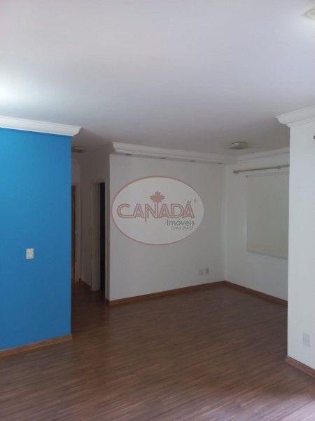 Apartamento, 2 quartos, 68 m² - Foto 11