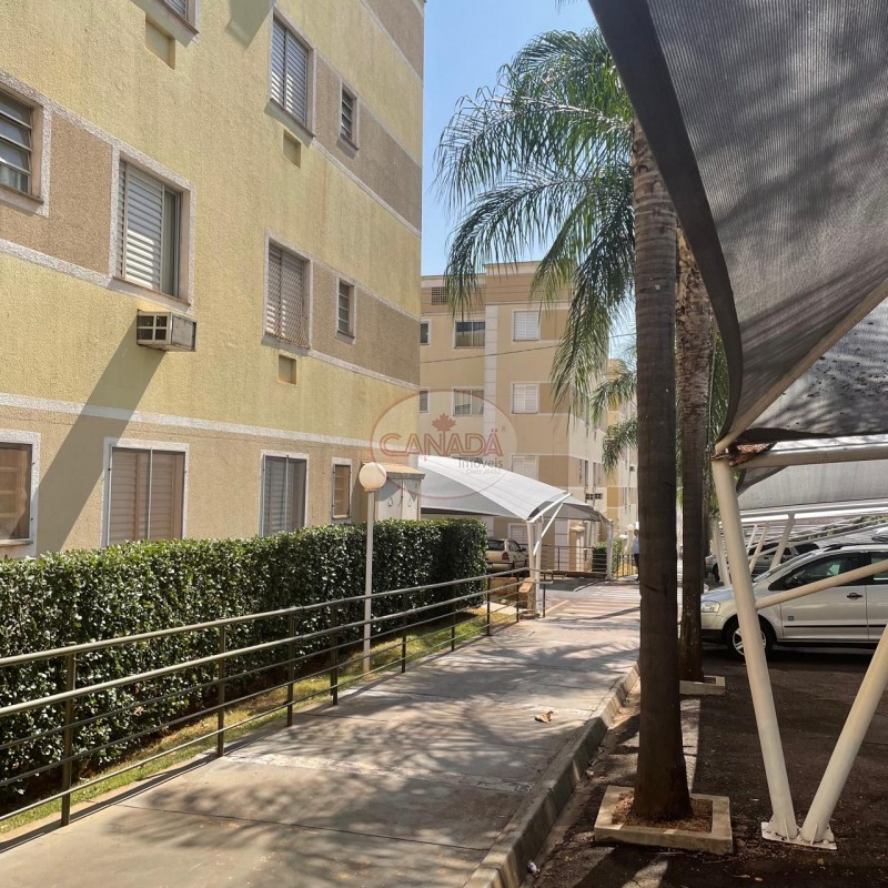 Apartamento, 2 quartos - Foto 9