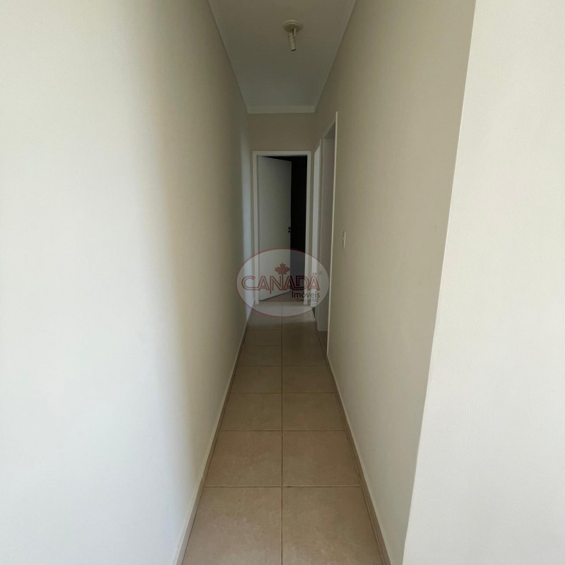 Apartamento, 2 quartos - Foto 5