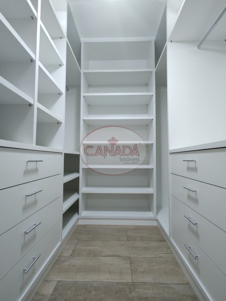 Cobertura, 3 quartos, 220 m² - Foto 31