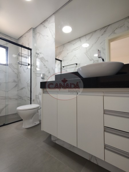 Cobertura, 3 quartos, 220 m² - Foto 33