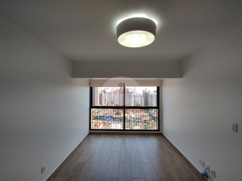 Cobertura, 3 quartos, 220 m² - Foto 8