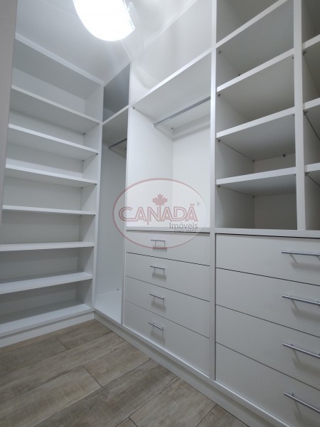 Cobertura, 3 quartos, 220 m² - Foto 30