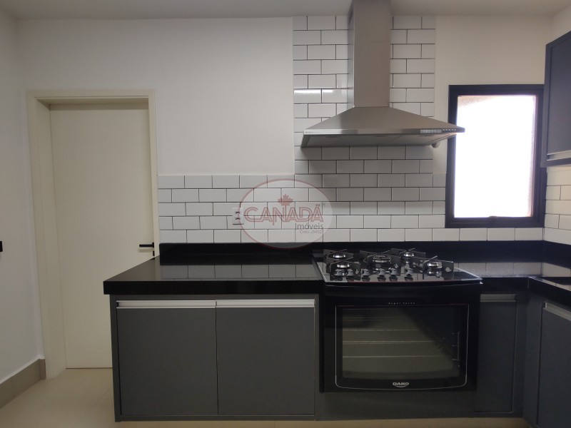 Cobertura, 3 quartos, 220 m² - Foto 12