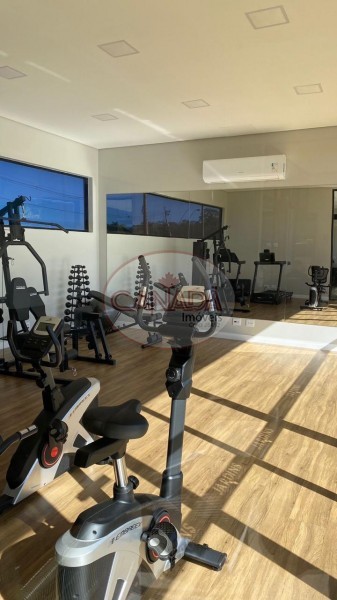 Terreno, 262 m² - Foto 4