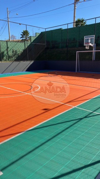 Terreno, 262 m² - Foto 7