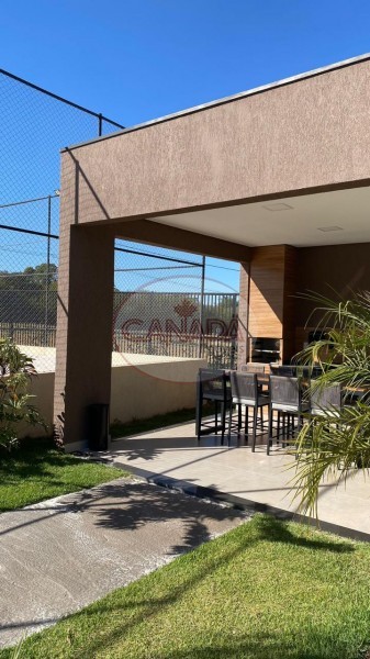 Terreno, 262 m² - Foto 5